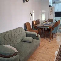 آپارتمان ۷۰ متری یک خوابه، باقری غربی