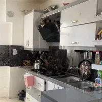  واحد ۵۰ متری طبرسی شمالی ۲۸، خالقی