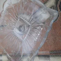 ظرف پذیرای|ظروف سرو و پذیرایی|پاکدشت, پاکدشت (مامازند)|دیوار