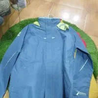 بادگیر تاناکورا|لباس|کوهسار (البرز), |دیوار