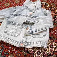 کت وشلوار لی|حراج|بروجرد, |دیوار