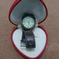 ساعت اسپرت وبچه باقیمت بسیارمناسب