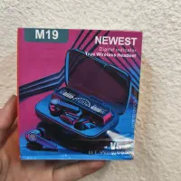 ایرپاد|پخش‌کننده همراه|شیراز, سهل‌آباد|دیوار