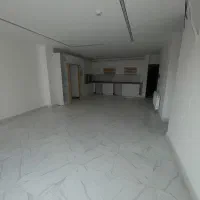 اپارتمان ۱۰۰متری سرگل|اجارهٔ آپارتمان|رشت, معلم|دیوار