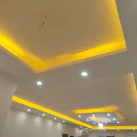 فاز9پردیس  املاک محترم تماس نگیرید|فروش آپارتمان|پردیس, فاز ۹|دیوار