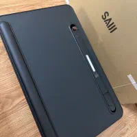 میز لپ تاپ قابل حمل سایجی مدل GX8