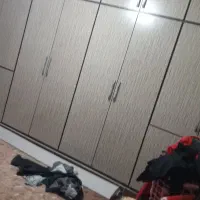 اجاره خونه همکف شهرک جهاد