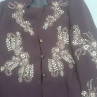 لباس مجلسی قیمت ارزان