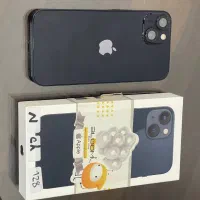 فروش ایفون ۱۳ نرمال