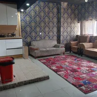 اجاره آپارتمان مبله|اجارهٔ کوتاه‌مدت آپارتمان و سوئیت|کرمان, |دیوار
