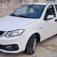 ساینا تک ۱۴۰۴ استاندارد ۸۵ s|خودرو سواری و وانت|خوش‌رودپی, |دیوار