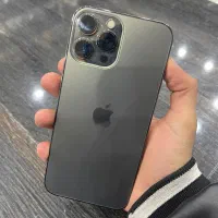 13pro max 256 zaa|موبایل|شهرکرد, |دیوار