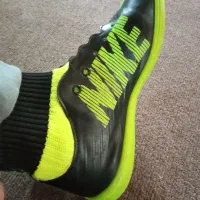 نایک جورایی سالنی وچمن نو