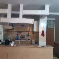 آپارتمان ۷۲ متری واقع دره اشکفت|فروش آپارتمان|مسجد سلیمان, |دیوار