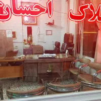 آپارتمان۱۵۶متر۳خواب رهن کامل دانشگاه.|اجارهٔ آپارتمان|نیشابور, شهرک قدس|دیوار