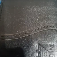 کیف مدارگ پیدا شده