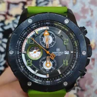 ساعت ناوی فورس