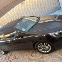 جک j5 اتومات مدل ۹۵