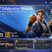 اکانت کلاف|کنسول، بازی ویدئویی و آنلاین|علی‌آباد کتول, |دیوار