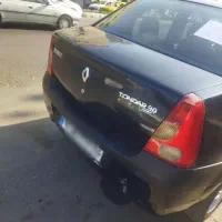 ال ۹۰ مدل90|خودرو سواری و وانت|رشت, حمیدیان|دیوار