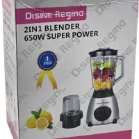 ظروف ارکوپال وغیره