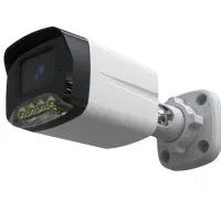 نصب و فروش دوربین مداربسته و دزدگیر