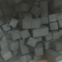 زغال صددرصد کربن پسته