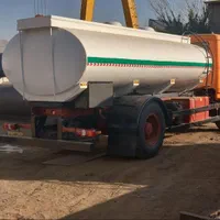 تانکر سازی شرکت طرح منتاژی تانکر ماشین و سوخت و آب|مصالح و تجهیزات ساختمان|اهواز, بهارستان|دیوار