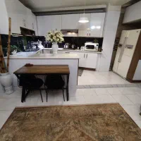 72 متری / 2 خواب / پارکینگ دار / طلاییه|فروش آپارتمان|قرچک, مهدیه|دیوار