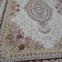 فرش ۱۲ متری