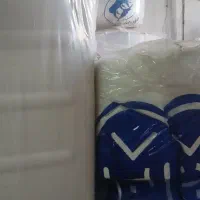 مخزن آب|مصالح و تجهیزات ساختمان|تهران, اوقاف|دیوار