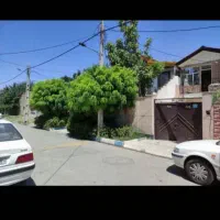 خانه ویلا ۱۰۰ مترداخل بافت سند کردان سهیلیه رامجین|فروش خانه و ویلا|رامجین, |دیوار