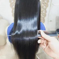 کلیه خدمات زیبایی  آموزش کراتین ناخن مژه اپیلاسیون|خدمات آرایشگری و زیبایی|مشهد, شیرودی|دیوار