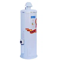 ((عرضه عمده وتکی ابگرمکن مخزنی و دیواری))