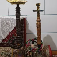 قلیون