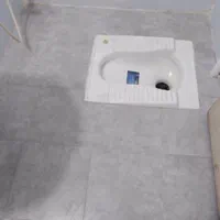 خدمات نشت یابی وتاسیسات