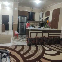 رهن کامل واحد یه خوابه واقع در شهرک هجرت لامرد