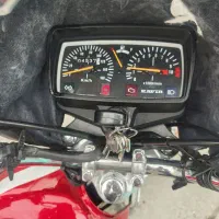 ۱۲۵ طرح CDIکویر