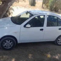 ساینا۹۹دوگانه کارخونه  فروش فوری فروش فوری