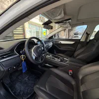 kmc j7 ۱۴۰۲|خودرو سواری و وانت|همدان, |دیوار