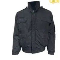 کاپشن مردانه