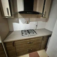 کابینت جاکفشی