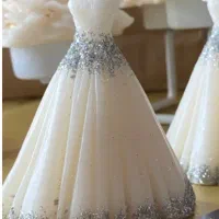 گیفت شمع|صنایع دستی و سایر لوازم تزئینی|نیشابور, شریعتی|دیوار