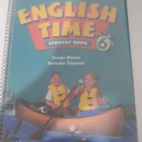 کتاب کانون زبان|کتاب و مجله آموزشی|شیراز, پانصد دستگاه ارتش|دیوار