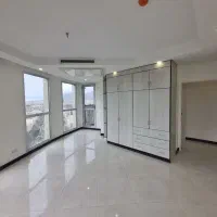 ۱۴۹ متر برج برند المپیک شهرک|فروش آپارتمان|تهران, دهکده المپیک|دیوار