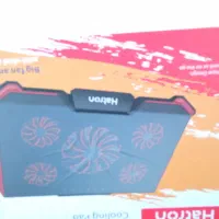 لپ تاپ دل 256GB|رایانه همراه|سنندج, |دیوار