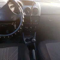 پراید ۱۱۱|خودرو سواری و وانت|کرمان, |دیوار