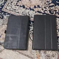 قاب تبلت|لوازم جانبی موبایل و تبلت|قم, شهرک امام حسین|دیوار