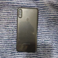 a11s|موبایل|نجفآباد, یزدانشهر|دیوار