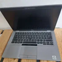 لپ تاپ دل Dell مدل 5410